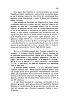 giornale/PUV0028278/1933/Atti 20.Congresso/00000645